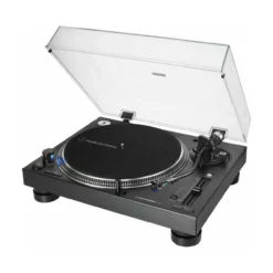 Audio-Technica AT-LP120X USB