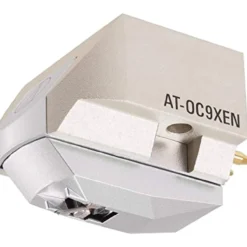 Audio-Technica AT-OC9 XEN