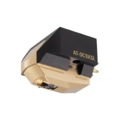 Audio-Technica AT-OC9 XSL