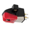 Audio-Technica AT-VM95ML