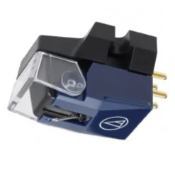 Audio-Technica VM-520EB