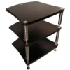 Bassocontinuo ACCORDEON ADE BLACK