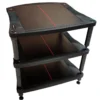 Bassocontinuo ACCORDEON XL4 BLACK EDITION
