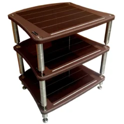 Bassocontinuo ACCORDEON XL4 SONUS EDITION