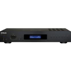 Block V-250