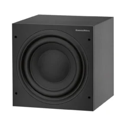 B&W ASW610 S3