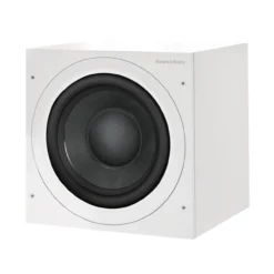 B&W ASW608 S3