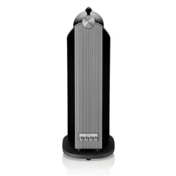 B&W 801 D4