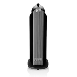 B&W 802 D4