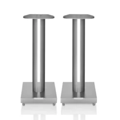 B&W FS-805 D4 Stand