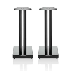 B&W FS-805 D4 Stand