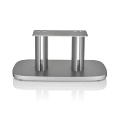 B&W FS-HTM D4 Stand