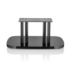 B&W FS-HTM D4 Stand
