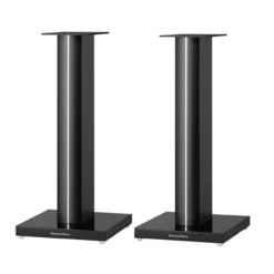 B&W FS-700 S3