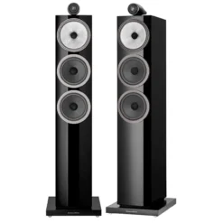 B&W 703 S3