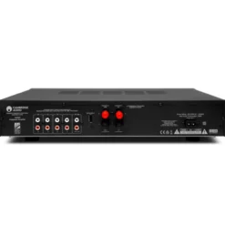 Cambridge Audio AXA25
