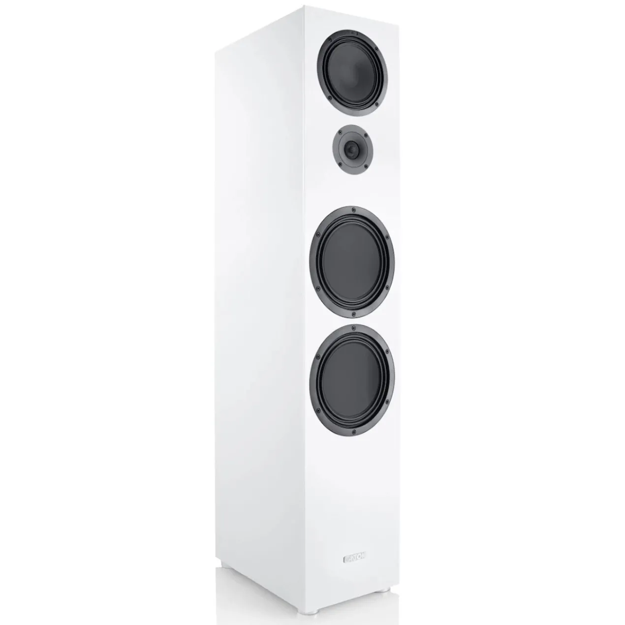 Canton GLE 100 S2