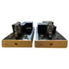 Cary CAD 805 Anniversary (coppia) USATO