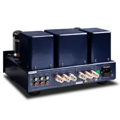 Cayin LA-34