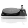 Clearaudio Concept Active MM TT056