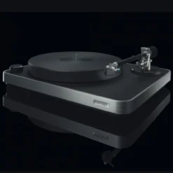 Clearaudio Concept MC TT045