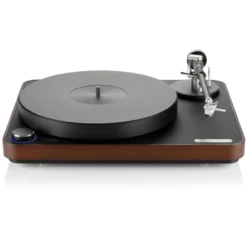 Clearaudio Concept Signature TT068/B TA035/C MM012