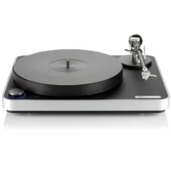 Clearaudio Concept Signature TT068/B TA035/C MM012