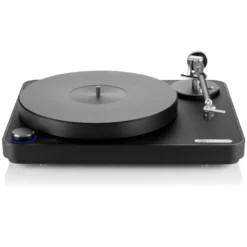 Clearaudio Concept Signature TT068/B TA035/C MC029/B