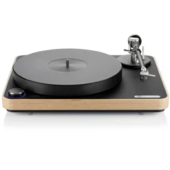 Clearaudio Concept Signature TT068/B TA035/C MC029/B
