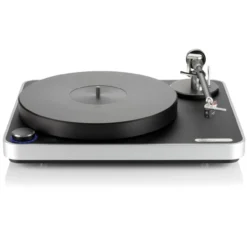 Clearaudio Concept Signature TT068/B TA035/C MC029/B