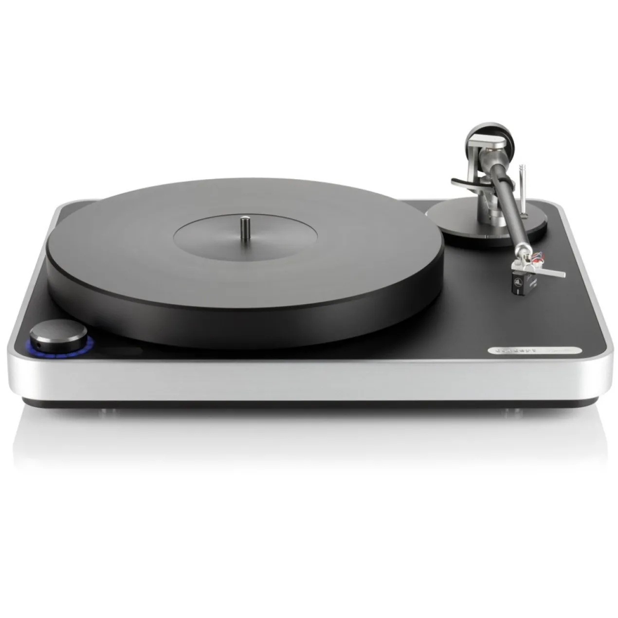 Clearaudio Concept Signature TT068/B TA035/C MC029/B