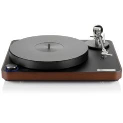 Clearaudio Concept Signature TT068/B TA035/C MC029/B