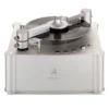 Clearaudio Double Matrix Professional Sonic AC141