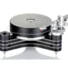 Clearaudio Innovation Black TT027