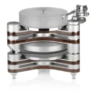 Clearaudio Master Innovation Wood TT037-VI