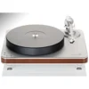 Clearaudio Ovation Wood TT033