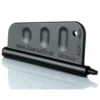Clearaudio Pure Groove Microfibre Brush