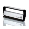 Clearaudio Record Cleaning Brush