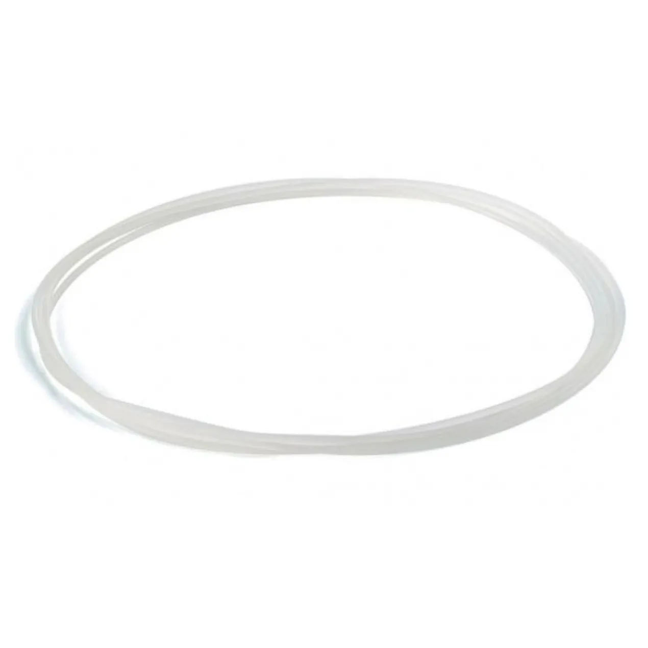 Clearaudio Silent Belt AC071