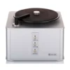 Clearaudio Smart Matrix Silent AC161