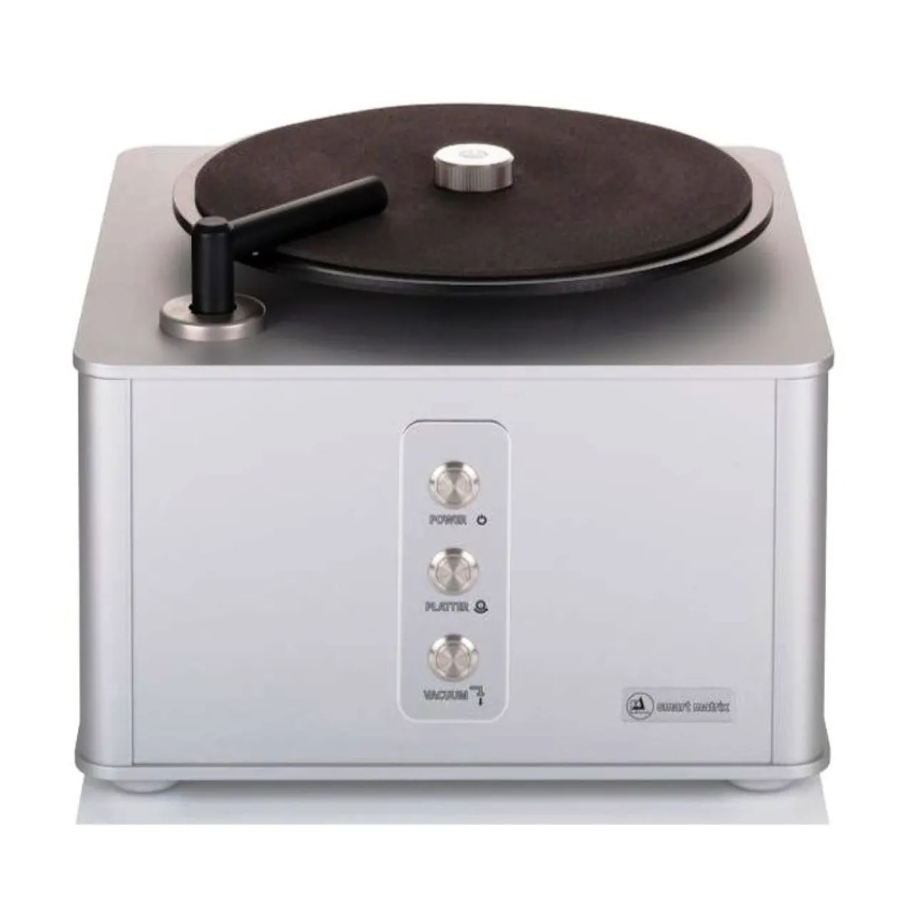 Clearaudio Smart Matrix Silent AC161
