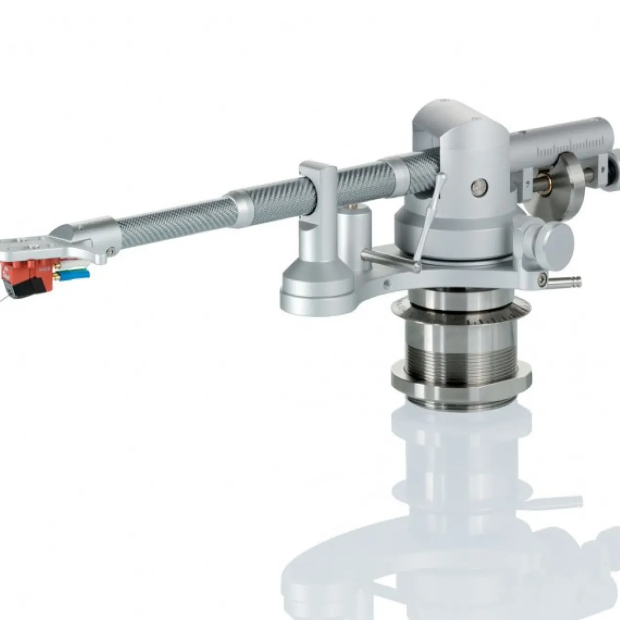 Clearaudio Universal TA025/S