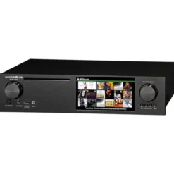 Cocktail Audio X45 USATO