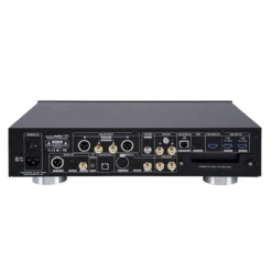 Cocktail Audio X45 USATO