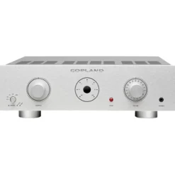 Copland CSA70