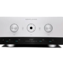 Copland CTA407