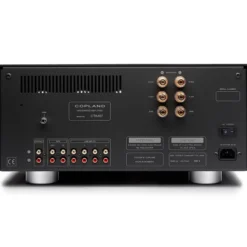 Copland CTA407