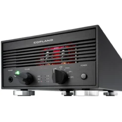 Copland DAC215