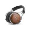 Denon AH-D7200EM
