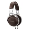 Denon AH-D5200EM